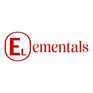 ELEMENTALS - Home